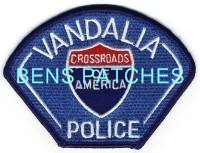 OHIO,VANDALIA POLICE 1_wm